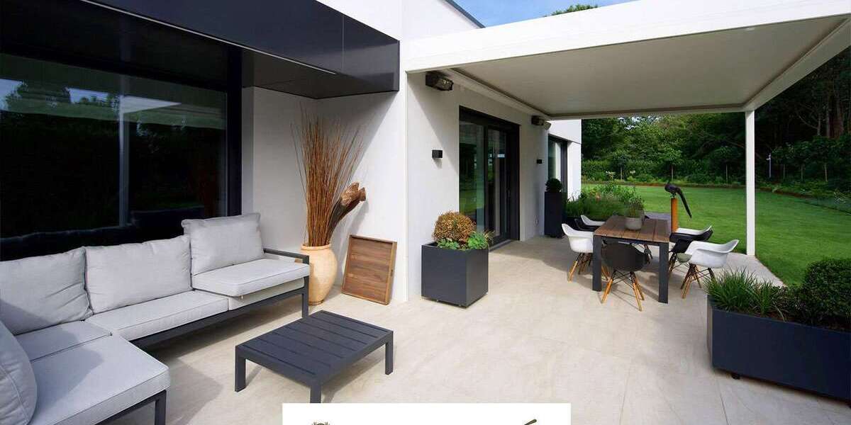 Einfamilienhaus Nettetal - 3 Zimmer, 278 m&sup2;, 2.150.000&euro; | Angebot:25392810