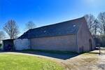 Grundstück Geldern Vernum - 335.000&euro; | Angebot:26245858