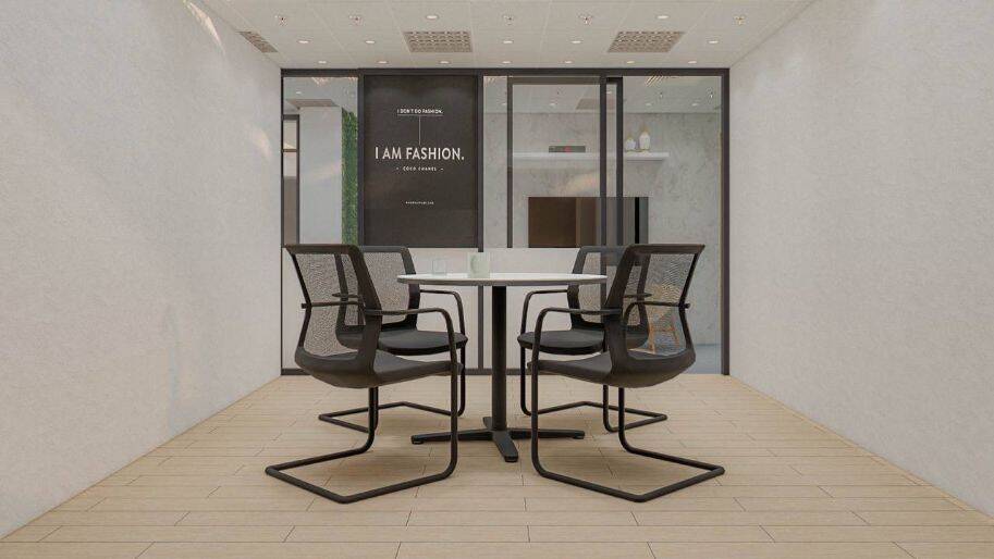 Gewerbeobjekt Neuss Innenstadt - 700&euro; | Angebot:25711177