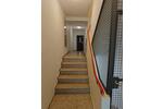 Gewerbeobjekt Düsseldorf Stadtmitte - 2.300&euro; | Angebot:25524555