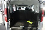 Opel Combo Edition 1,6 d Klima PDC SHZ AHK 5Sitzer 124.000 km 6.390 &euro; Neuss 41462