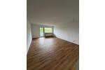 Etagenwohnung Viersen Hülsdonk - 2 Zimmer, 74 m&sup2;, 199.000&euro; | Angebot:26877130