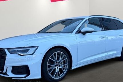 Audi A6 110.094 km 33.900 &euro; Düsseldorf 40233