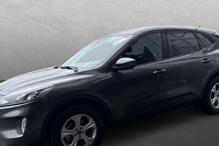 Ford Kuga 60.121 km 19.990 &euro; Moers 47441