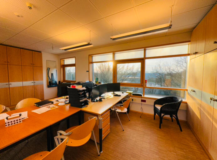 Gewerbeobjekt Erkelenz Commerden - 250&euro; | Angebot:25894169