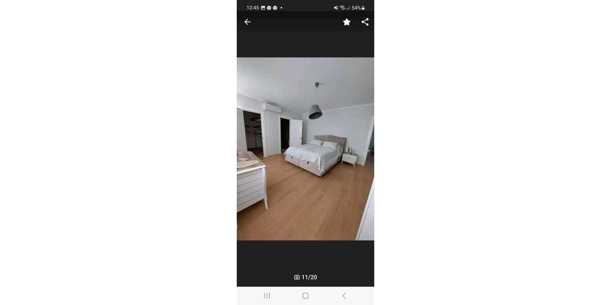 Einfamilienhaus Hückelhoven - 6 Zimmer, 240 m&sup2;, 185.000&euro; | Angebot:24094477