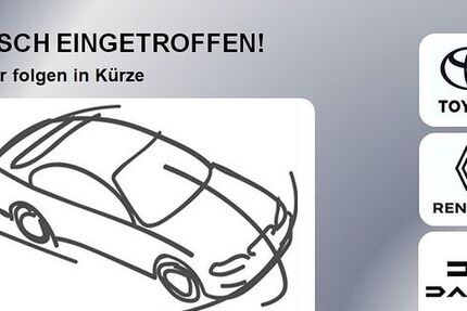 Toyota C-HR 54.000 km 19.900 &euro; Viersen 41748