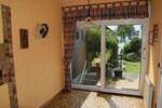 Reihenendhaus Grefrath - 4 Zimmer, 92 m&sup2;, 269.000&euro; | Angebot:26862881