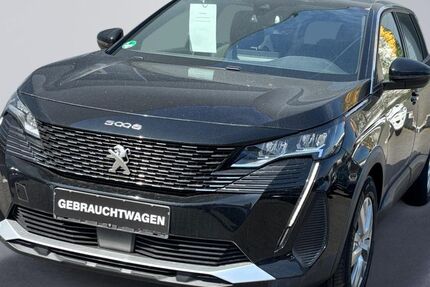 Peugeot 5008 21.194 km 25.390 &euro; Neuss 41460