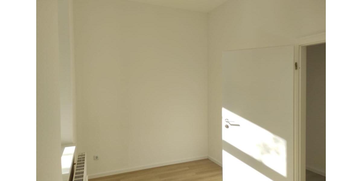 Etagenwohnung Krefeld - 3 Zimmer, 69 m&sup2;, 1.100&euro; | Angebot:25941038