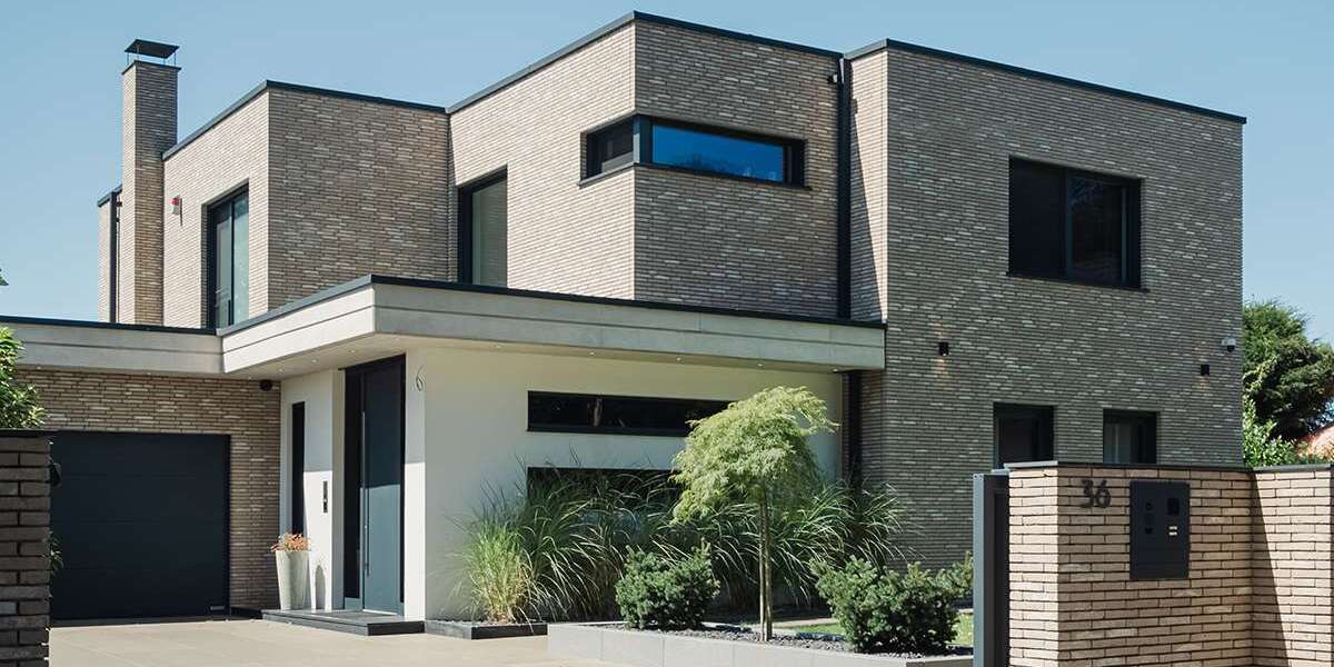 Einfamilienhaus Wassenberg - 6 Zimmer, 356 m&sup2;, 1.600.000&euro; | Angebot:24890299