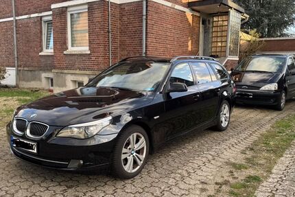 BMW 530 330.000 km 6.000 &euro; Kamp-Lintfort 47475