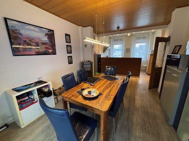 Reihenmittelhaus Mönchengladbach Rheydt - 4 Zimmer, 120 m&sup2;, 247.000&euro; | Angebot:25745904