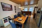 Reihenmittelhaus Mönchengladbach Rheydt - 4 Zimmer, 120 m&sup2;, 247.000&euro; | Angebot:25745904