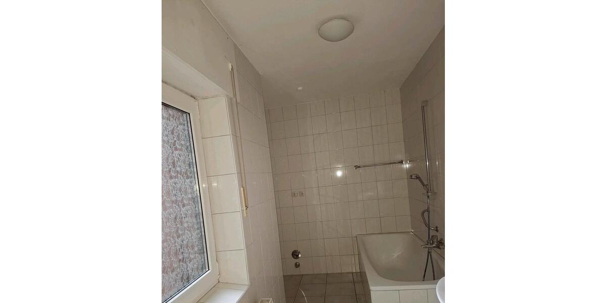 Etagenwohnung Moers - 2 Zimmer, 55 m&sup2;, 421&euro; | Angebot:26614626