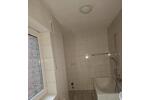 Etagenwohnung Moers - 2 Zimmer, 55 m&sup2;, 421&euro; | Angebot:26614626