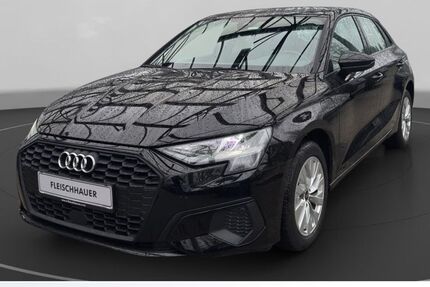 Audi A3 68.822 km 20.970 &euro; Mönchengladbach 41238