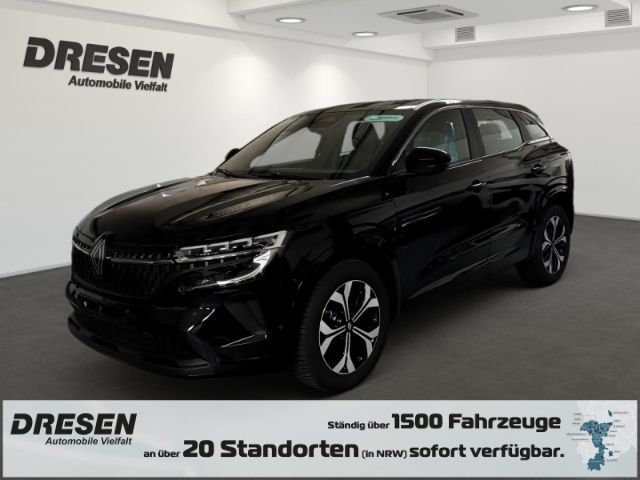 Renault Austral 8.846 km 26.450 &euro; Neuss 41464