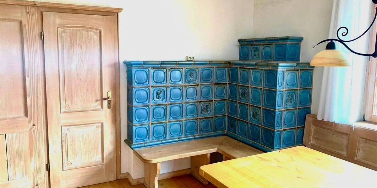 Einfamilienhaus Korschenbroich - 8 Zimmer, 236 m&sup2;, 628.500&euro; | Angebot:25970740