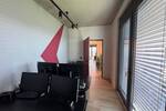 Gewerbeobjekt Neuss Furth-Süd - 6 Zimmer, 253 m&sup2;, 4.705&euro; | Angebot:26929239