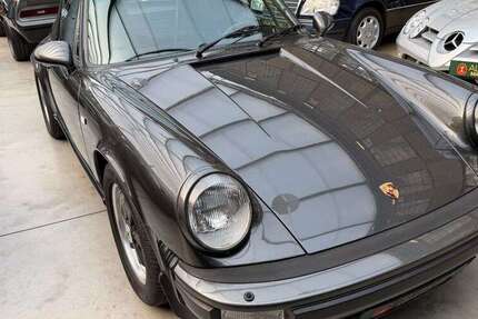 Porsche 911 259.000 km 59.900 &euro; Düsseldorf 40591