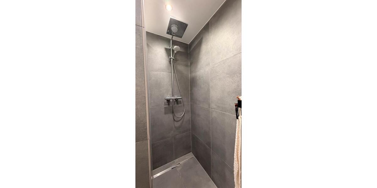 Etagenwohnung Mönchengladbach Nord - 3 Zimmer, 80 m&sup2;, 960&euro; | Angebot:26636774