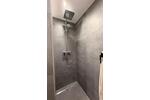 Etagenwohnung Mönchengladbach Nord - 3 Zimmer, 80 m&sup2;, 960&euro; | Angebot:26636774