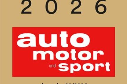 Kia XCeed 55.200 km 20.949 &euro; Mönchengladbach 41069