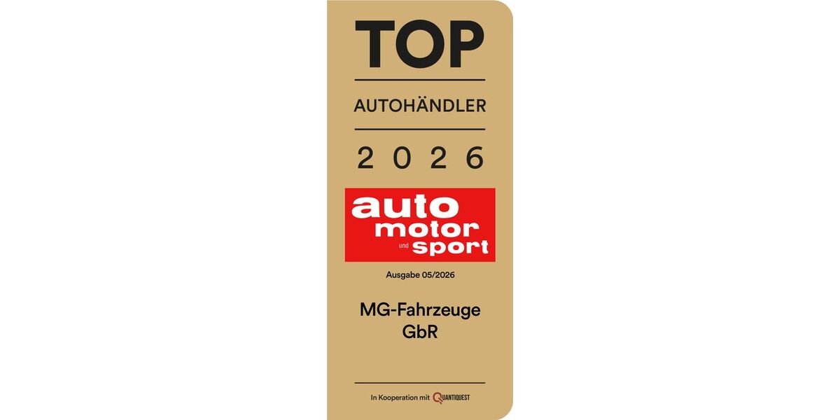 Kia XCeed 55.200 km 20.949 &euro; Mönchengladbach 41069