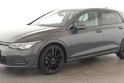 VW Golf 42.000 km 20.484 &euro; Neuss 41460