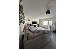 Doppelhaushälfte Wegberg - 3 Zimmer, 105 m&sup2;, 920&euro; | Angebot:26591874