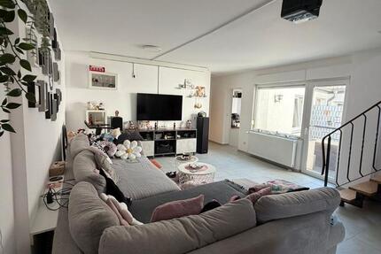 Haus Wegberg - 3 Zimmer, 105 m&sup2;, 920&euro; | Angebot:26591874
