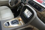 Jaguar S-Type 3.0 V6 Executive Autom Leder Navi Xenon 114.000 km 9.990 &euro; Neuss 41462