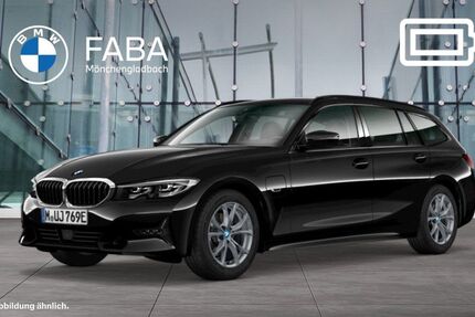 BMW 330 84.100 km 27.790 &euro; Mönchengladbach 41066