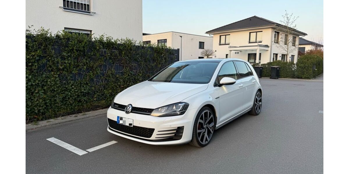 VW Golf 171.500 km 15.500 &euro; Mönchengladbach 41238
