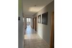Etagenwohnung Rheurdt - 3 Zimmer, 120 m&sup2;, 1.200&euro; | Angebot:26623843
