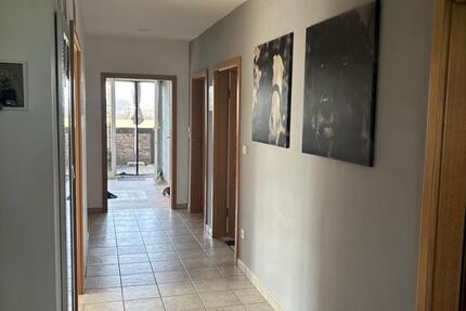 Wohnung Rheurdt - 3 Zimmer, 120 m&sup2;, 1.200&euro; | Angebot:26623843