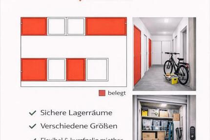 Gewerbeobjekt Kamp-Lintfort Lintfort - 99&euro; | Angebot:25758608