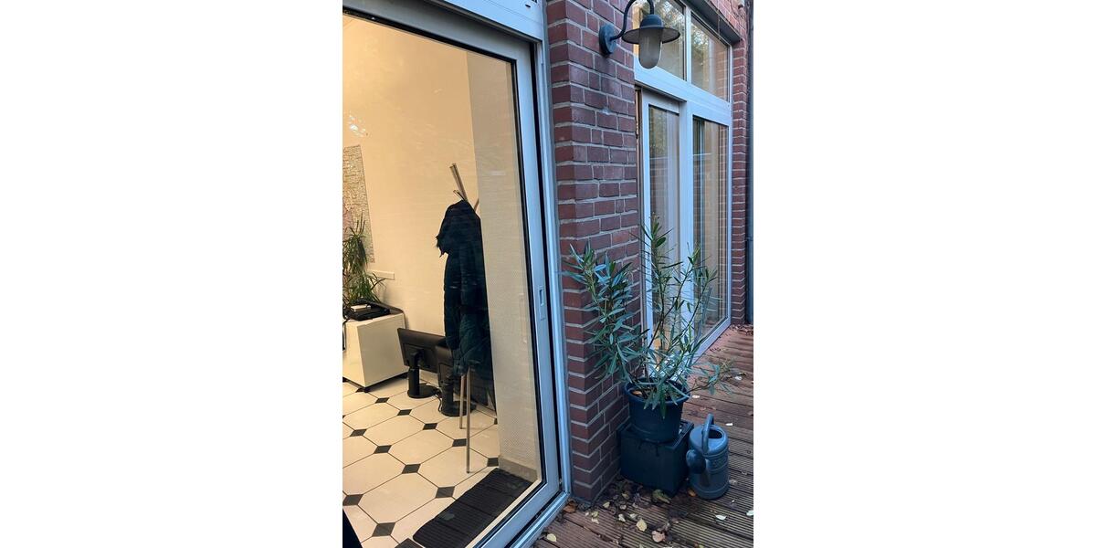 Gewerbeobjekt Heinsberg - 1.987&euro; | Angebot:23500144