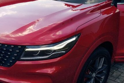 DFSK Fengon 5 60.000 km 17.799 &euro; Neukirchen-Vluyn 47506