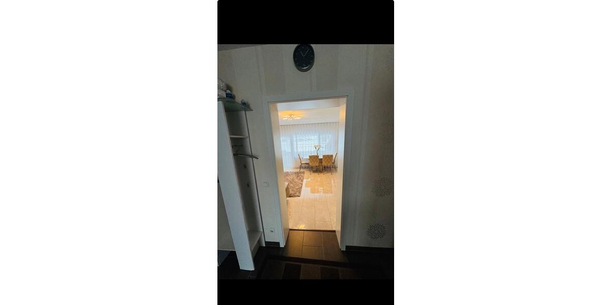 Erdgeschoßwohnung Heinsberg - 3 Zimmer, 76 m&sup2;, 199.000&euro; | Angebot:26706656