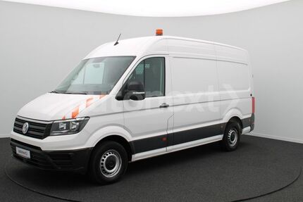 VW Crafter 148.050 km 22.598 &euro; Mönchengladbach 41066