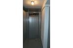 Erdgeschoßwohnung Nettetal - 3 Zimmer, 122 m&sup2;, 337.000&euro; | Angebot:26915504