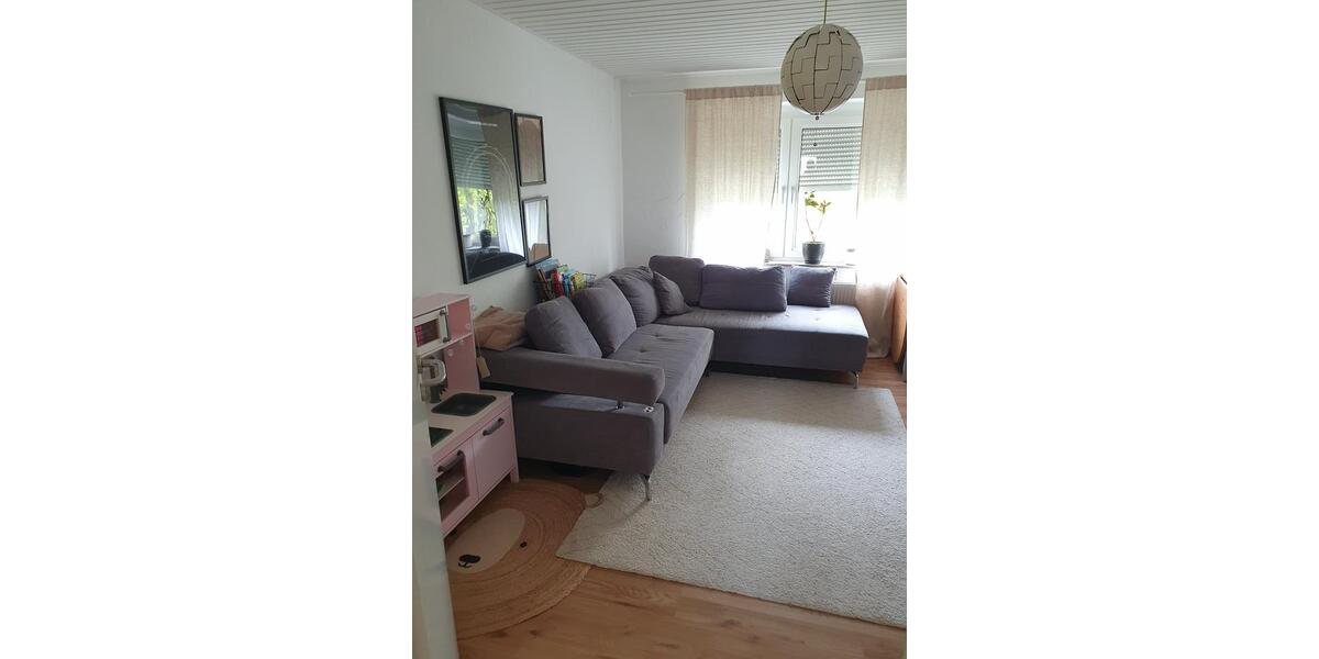 Etagenwohnung Mönchengladbach Ost - 4 Zimmer, 76 m&sup2;, 145.000&euro; | Angebot:26567070