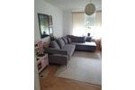 Etagenwohnung Mönchengladbach Ost - 4 Zimmer, 76 m&sup2;, 145.000&euro; | Angebot:26567070