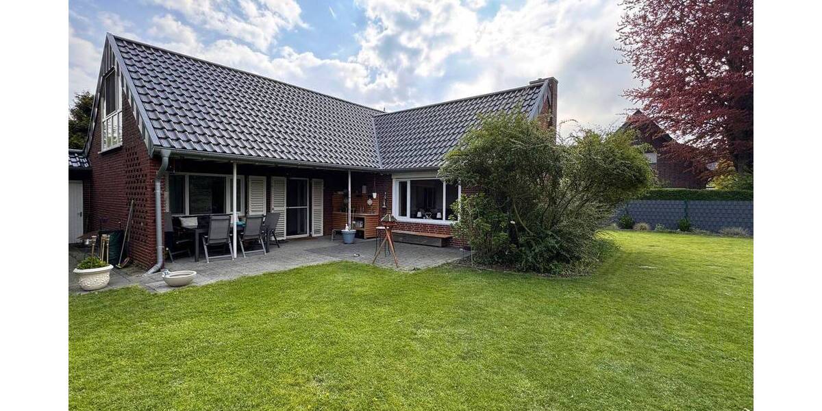 Mehrfamilienhaus, Wohnhaus Erkelenz - 4 Zimmer, 128 m&sup2;, 489.000&euro; | Angebot:26498770