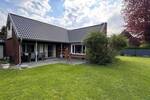 Mehrfamilienhaus, Wohnhaus Erkelenz - 4 Zimmer, 128 m&sup2;, 489.000&euro; | Angebot:26498770