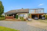 Einfamilienhaus Viersen Dülken - 9 Zimmer, 214 m&sup2;, 595.000&euro; | Angebot:26331360