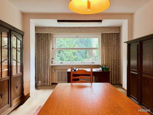 Reihenmittelhaus Mönchengladbach Waldhausen - 7 Zimmer, 192 m&sup2;, 349.000&euro; | Angebot:25698278