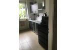 Etagenwohnung Düsseldorf Stadtbezirk 3 - 2 Zimmer, 61 m&sup2;, 890&euro; | Angebot:26588025
